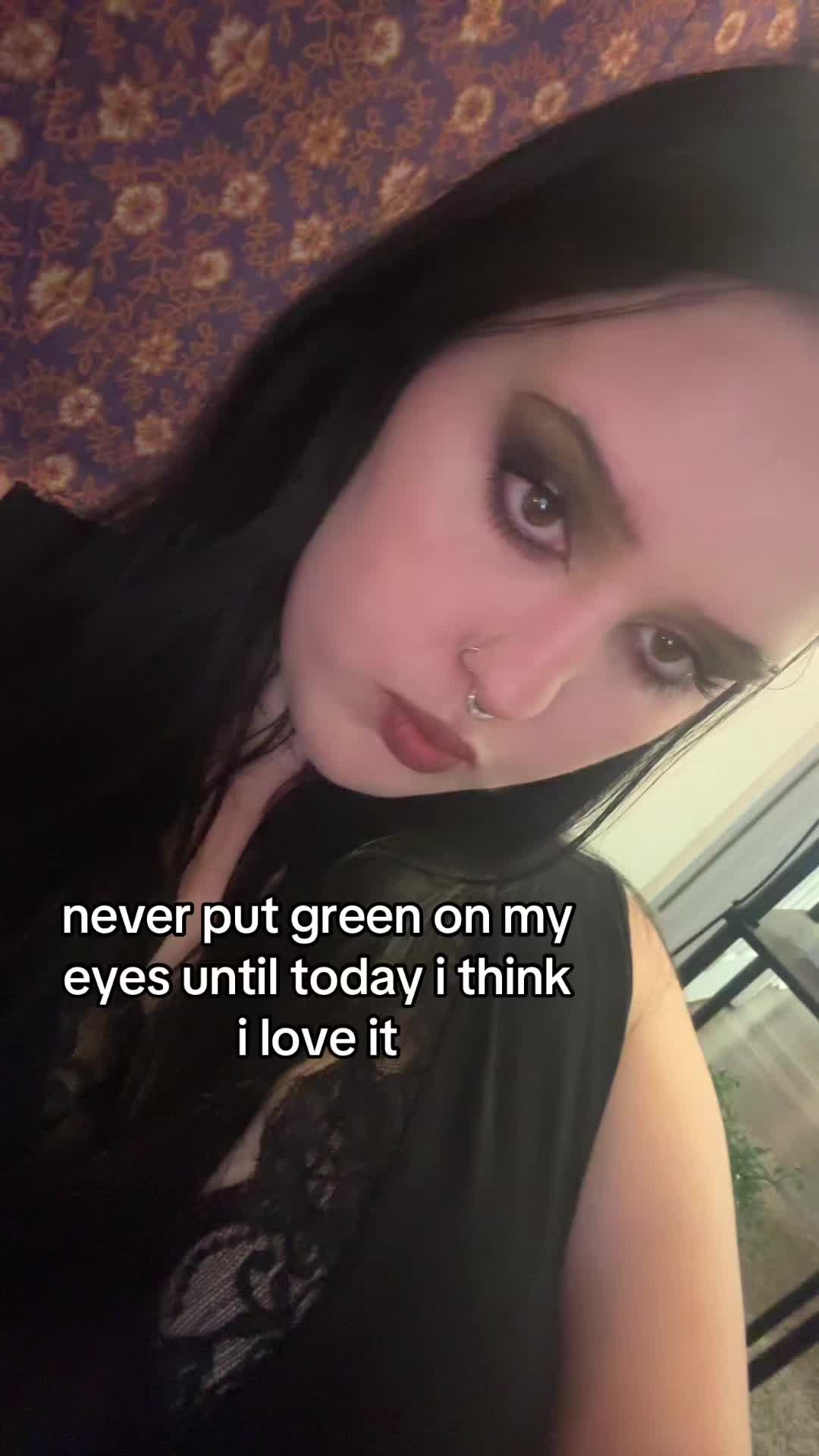 @amelia 🗝️