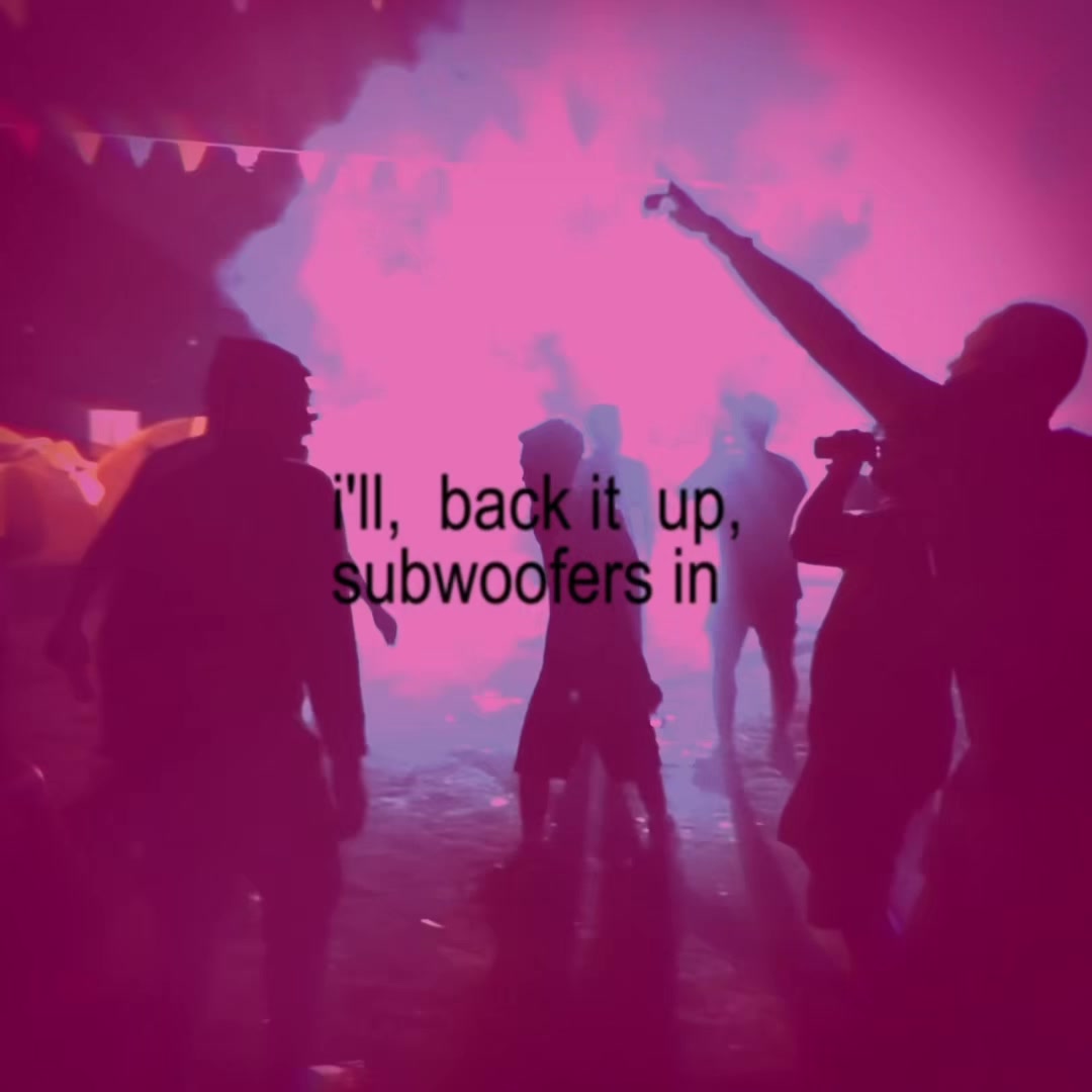@2000andslay