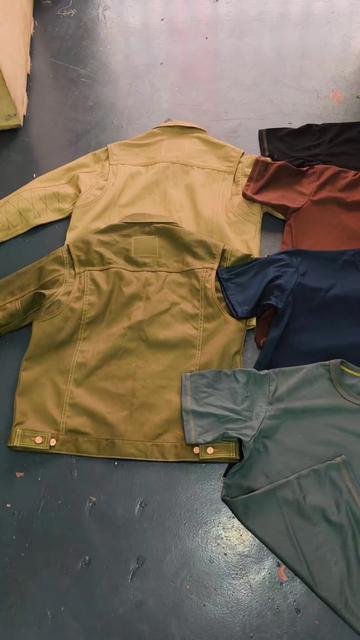 @specialist tailor dr vintage
