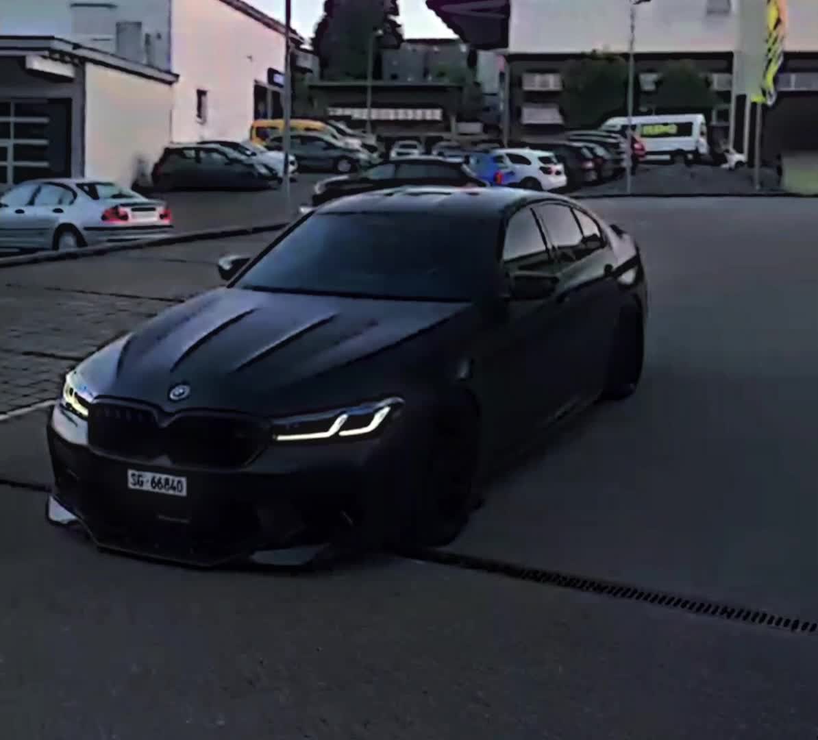 @zxc_benz