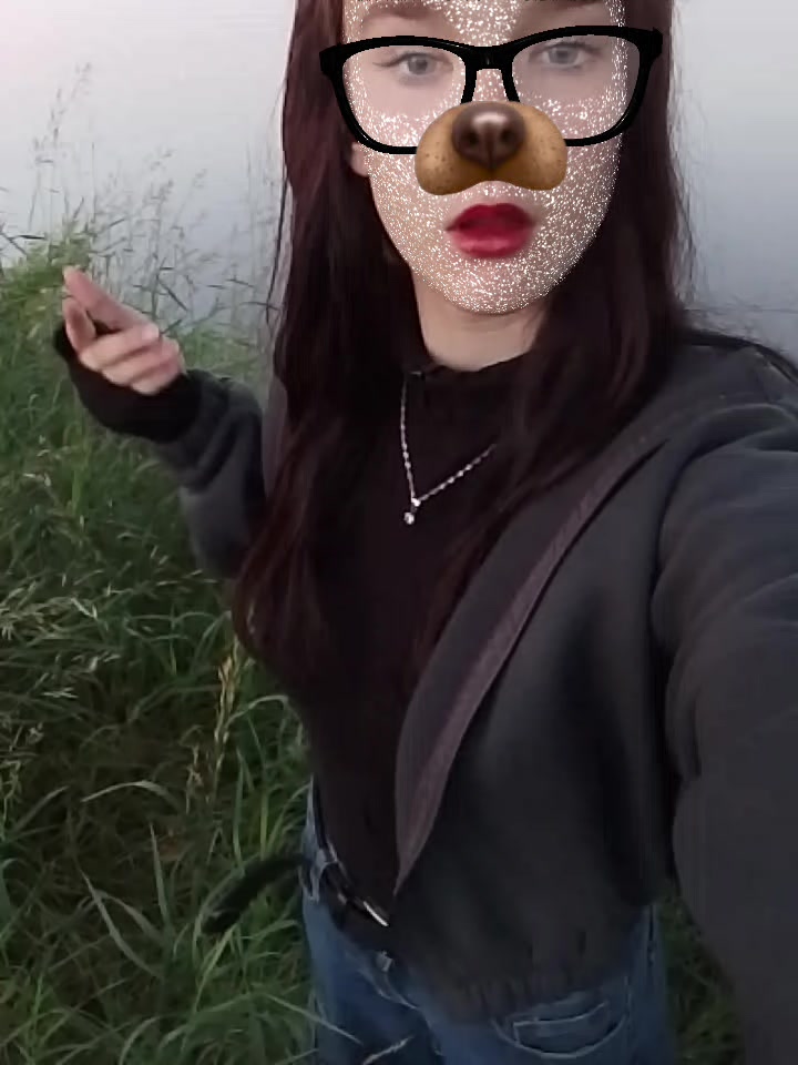 @karina🎀