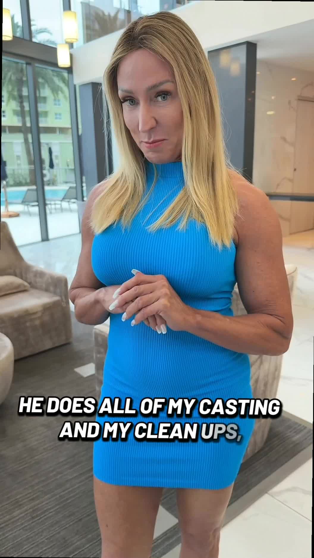 @FitwifeJewels