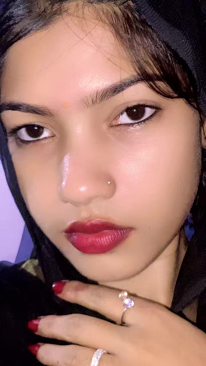 @PUJA.SINGH