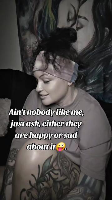 @So_femme