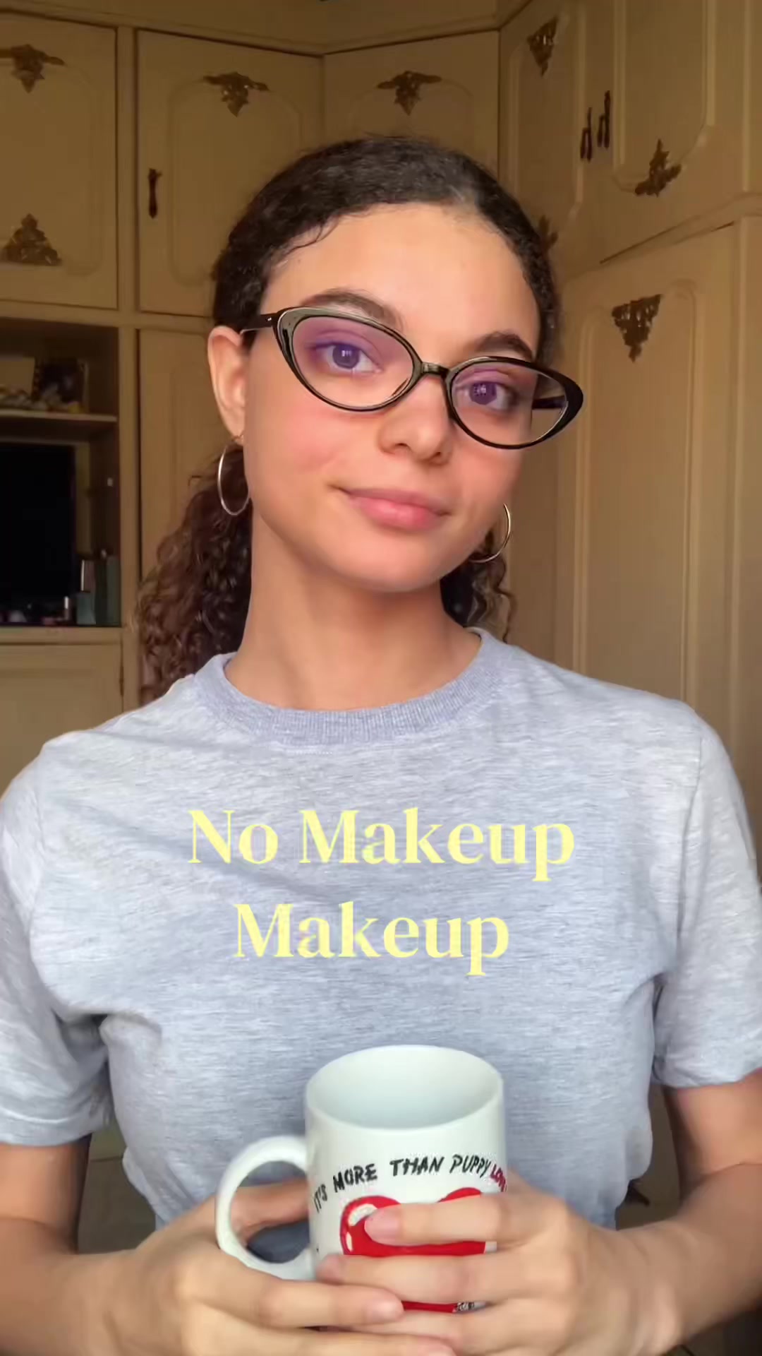 @loeloaa_