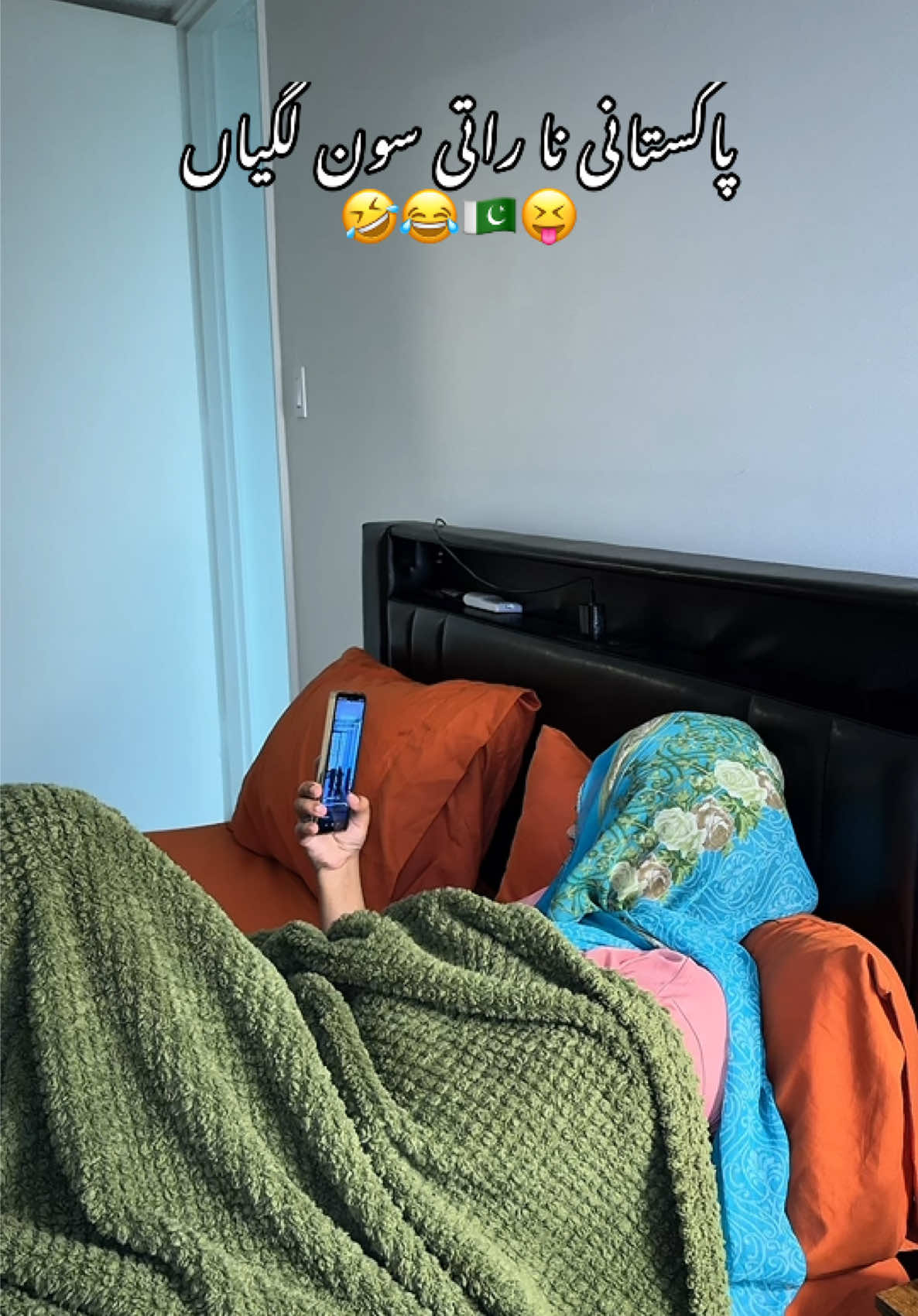 @Cobeeya🇵🇰🇨🇦