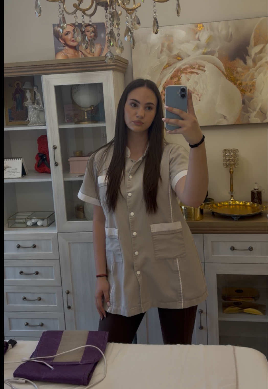 @Milica Janićijević