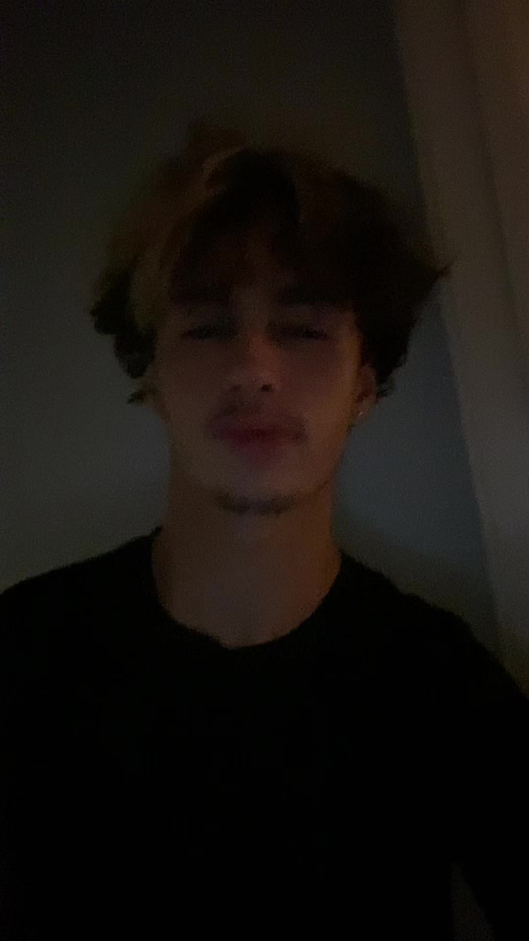 @unknownmunch
