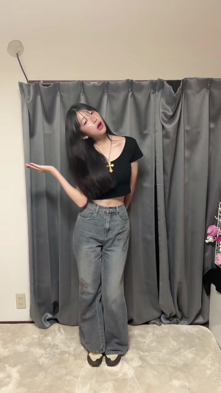 @skrrrreia