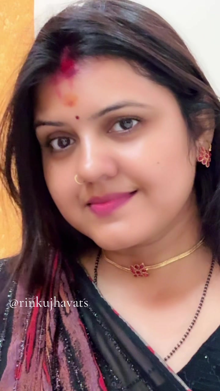 @Rinku Jha