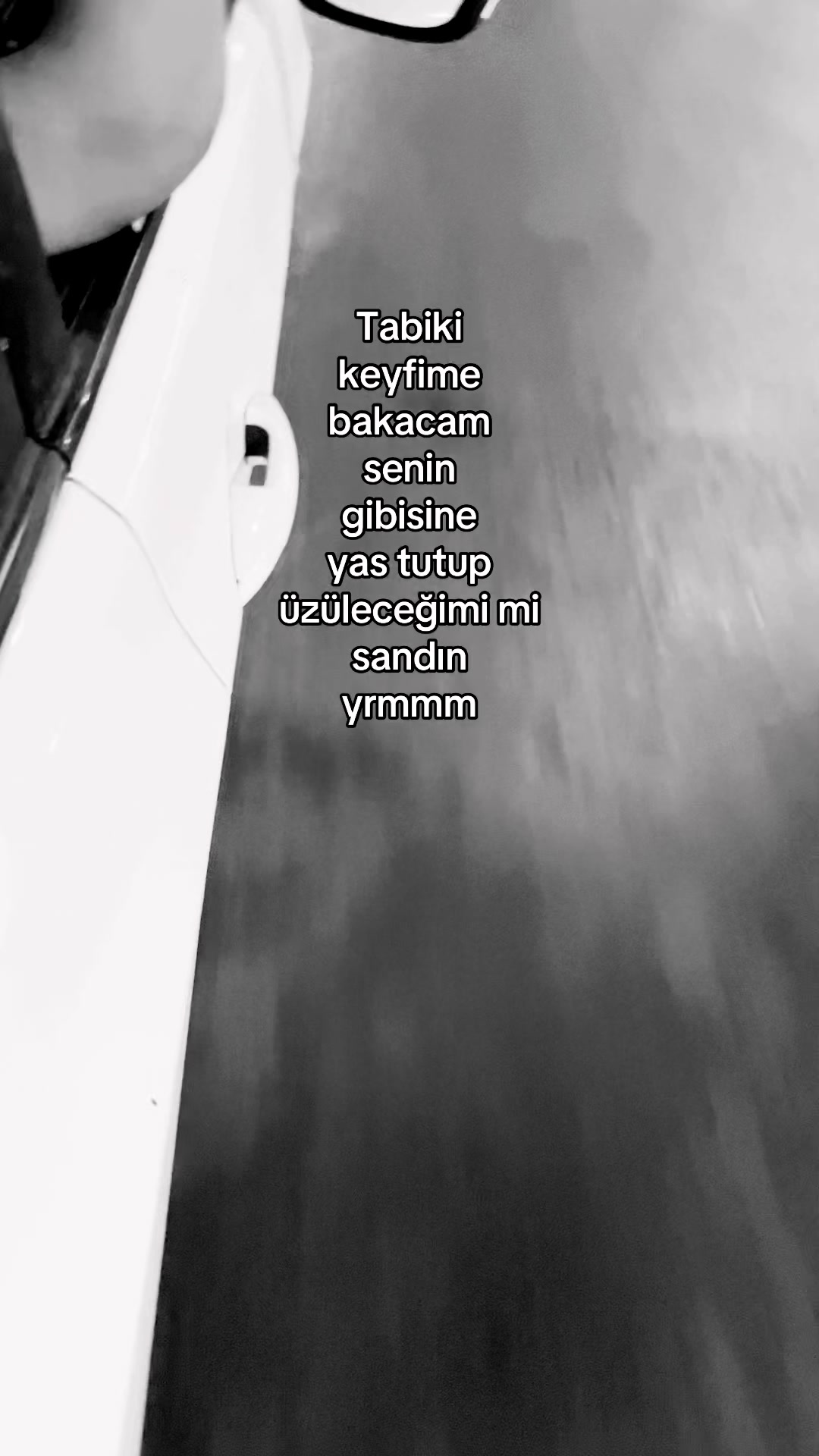 @eystoryvidolar1