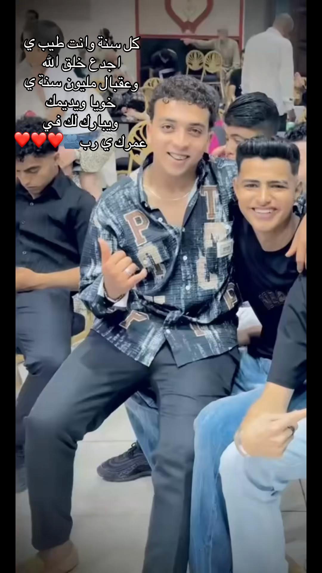 @XX_Elsadny_XX