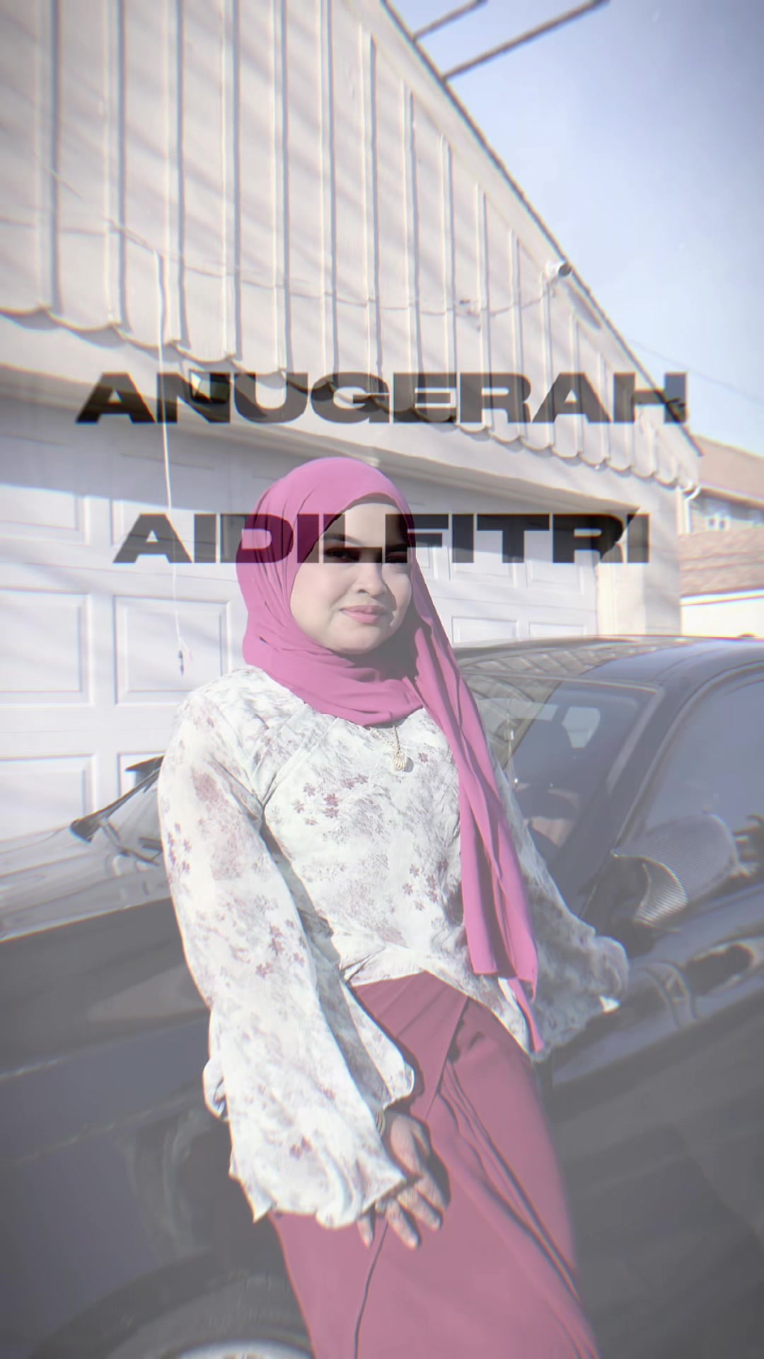 @⋆. 𐙚˚࿔ Idahqueen11𝜗𝜚˚⋆🍵🍓