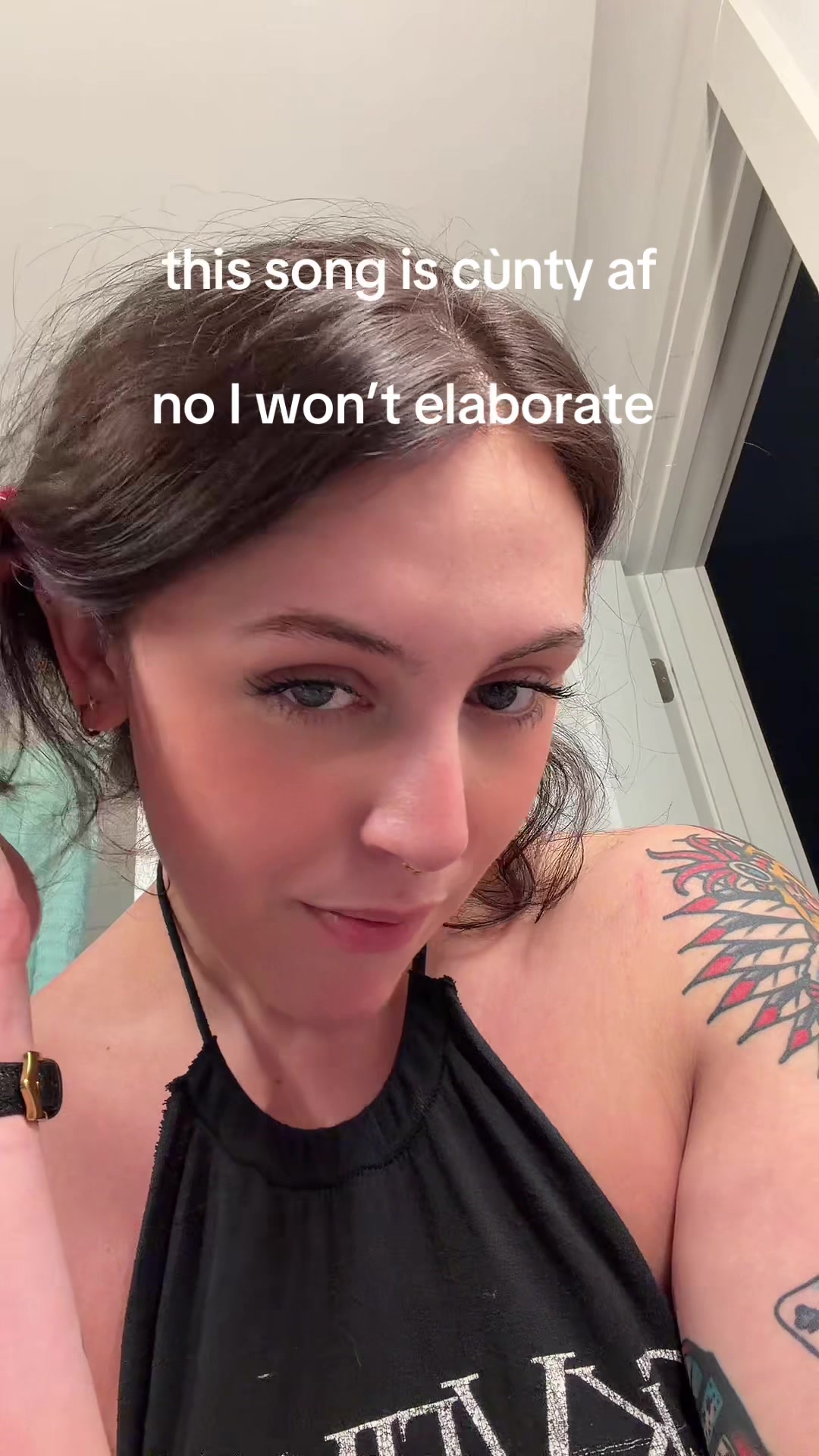 @juiciest jade