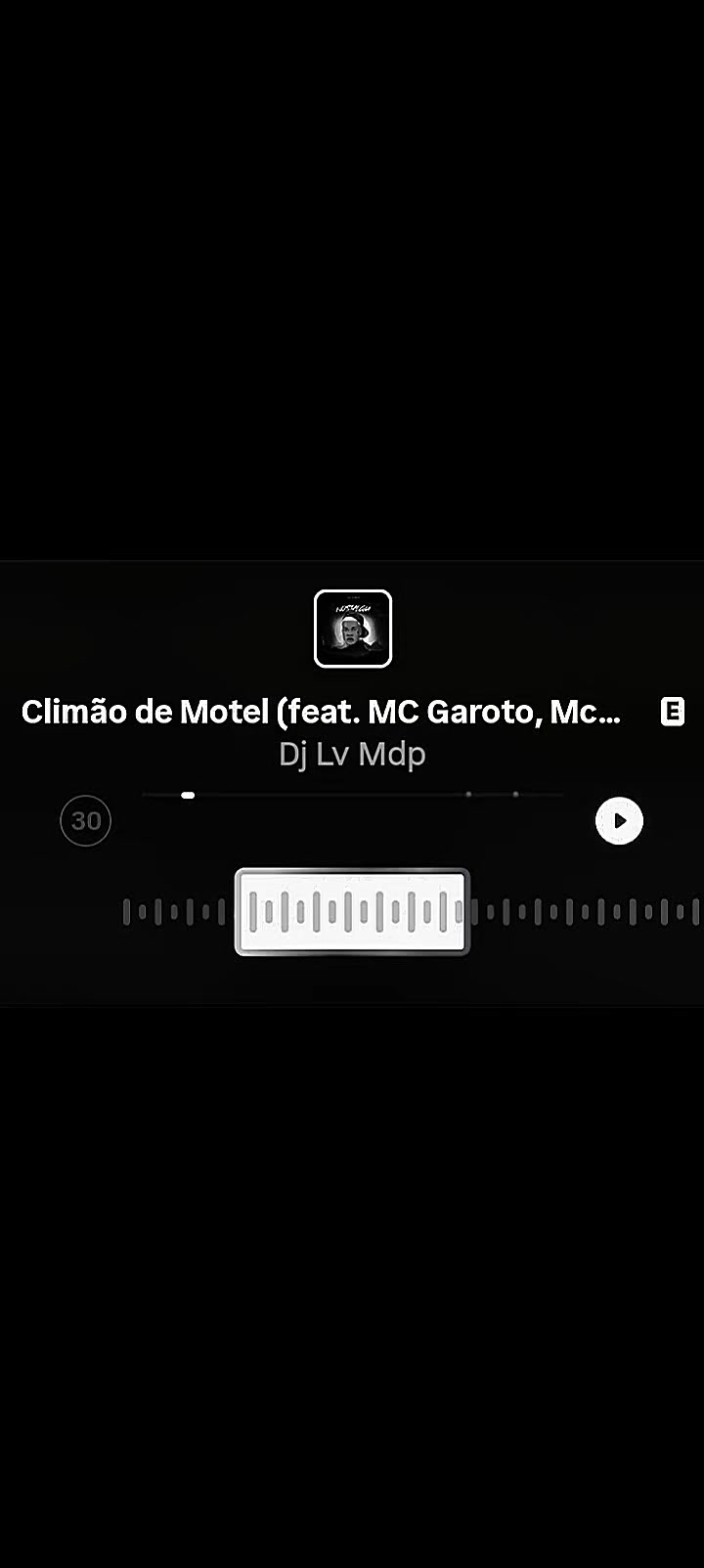 @músicas2025 🔥