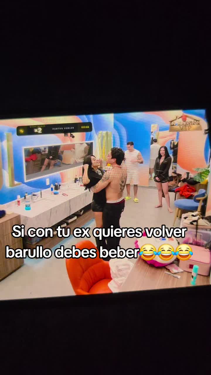 @✨️Jackiesaysboo✨️