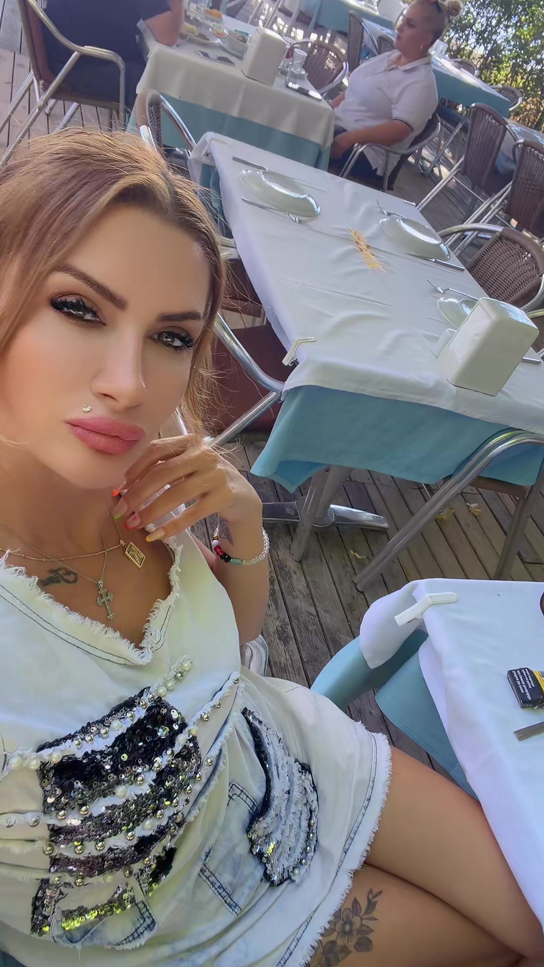 @Özo özlemmm