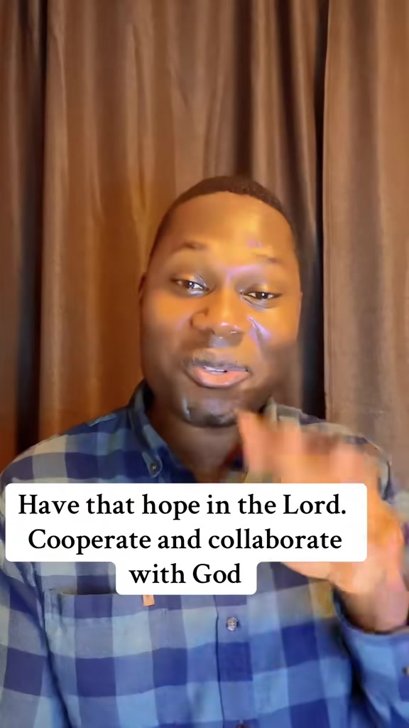 @Joseph Kibuule
