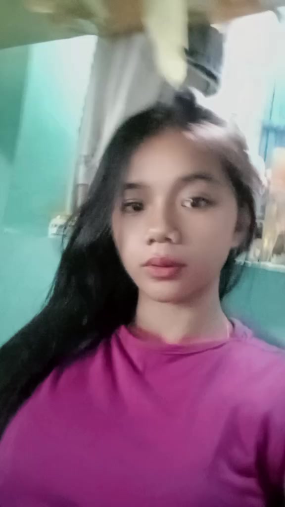 @🩵your ibaloi girl🩵