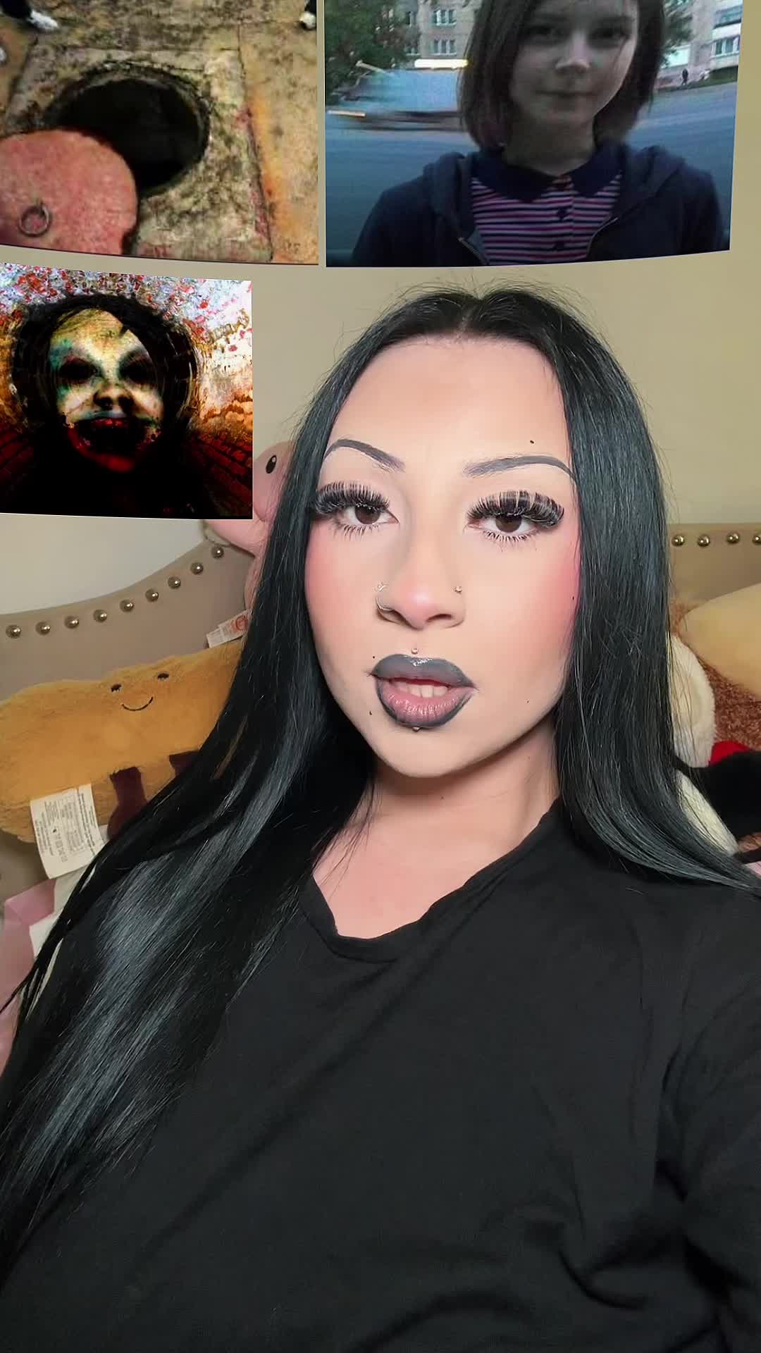 @Ttrrpg12