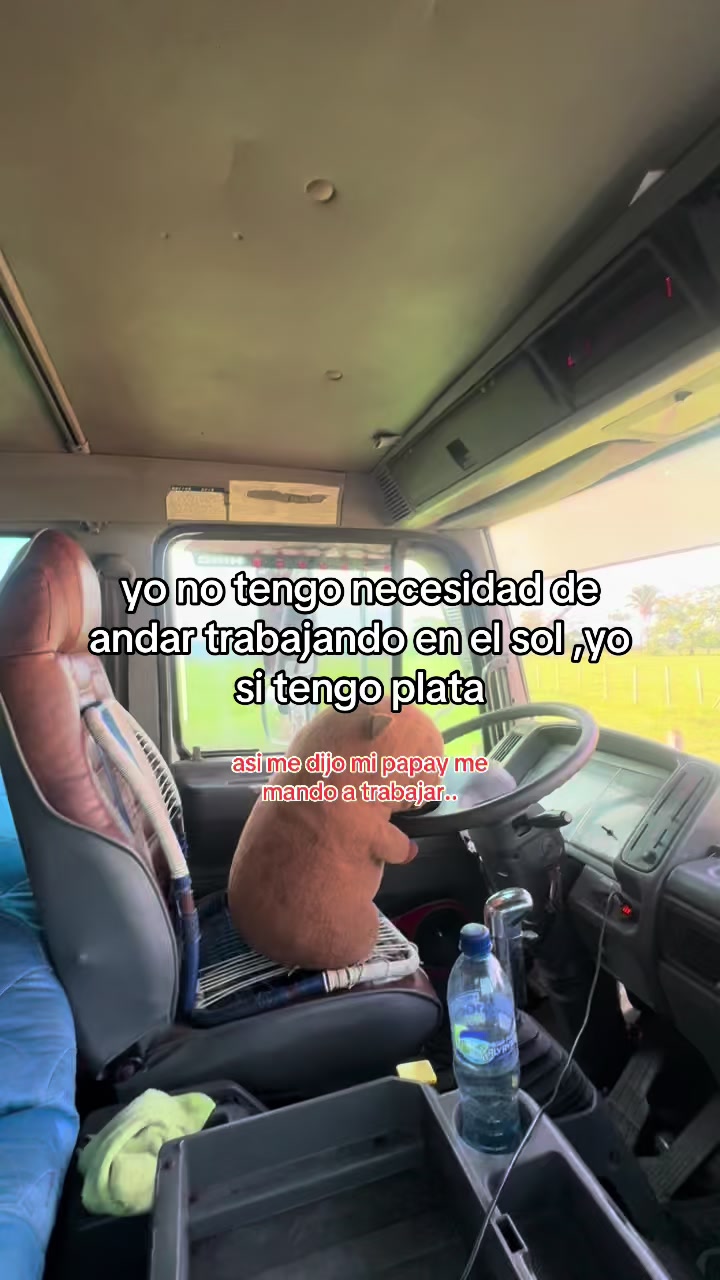 @️