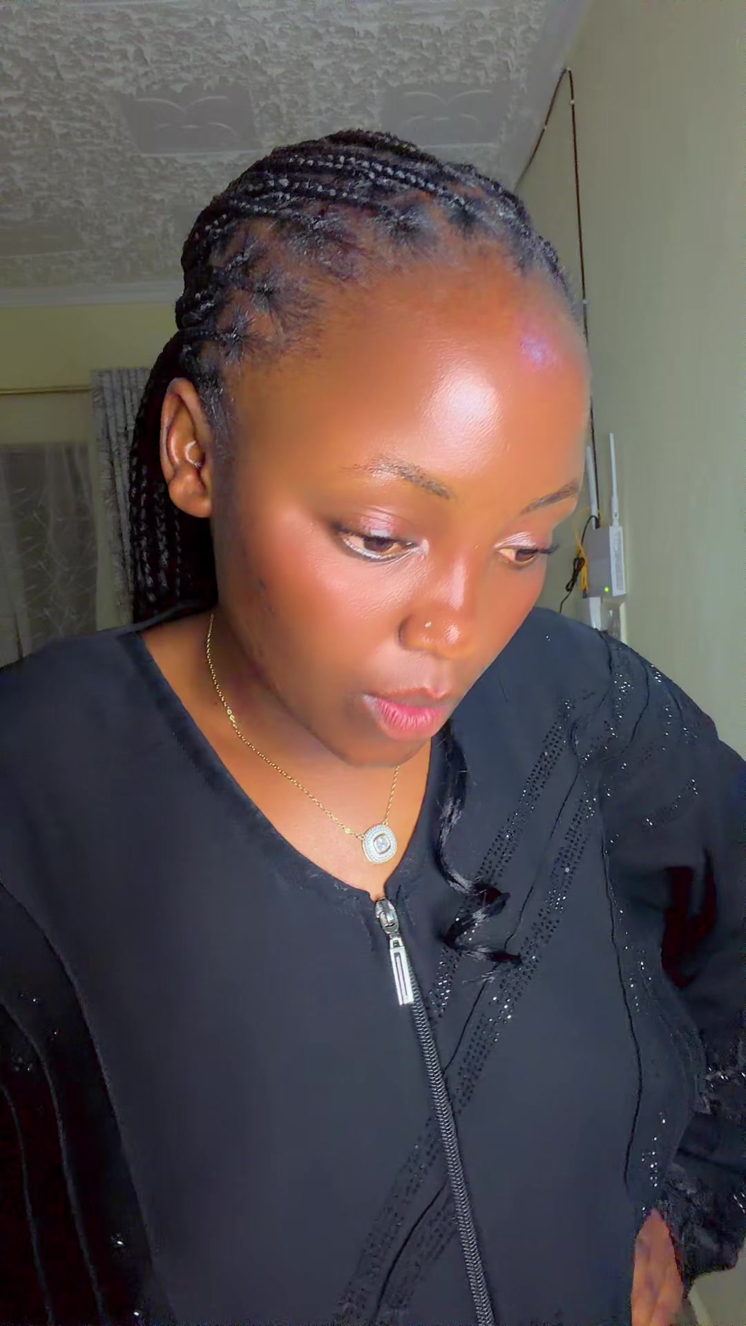 @mwajuma