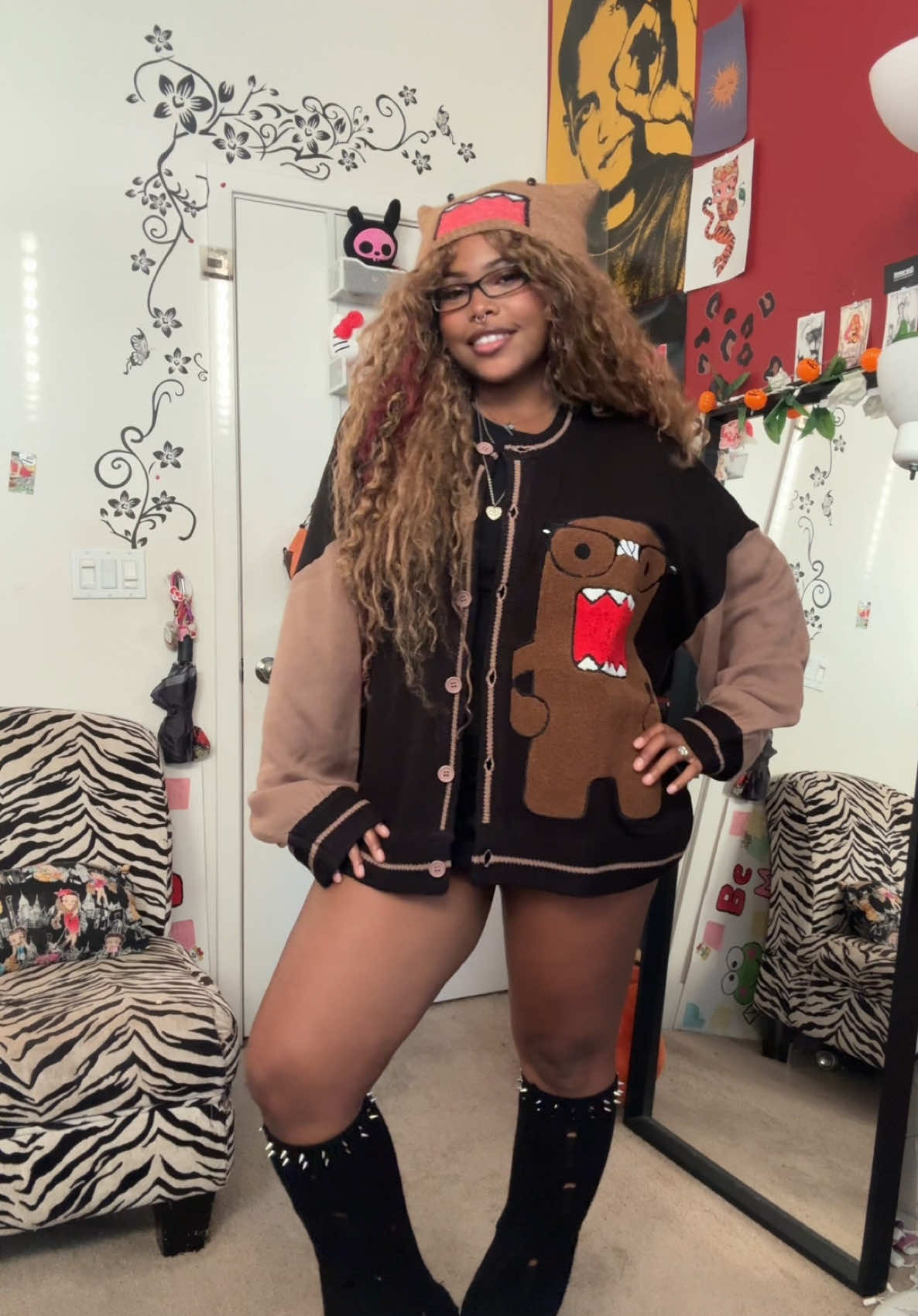 @loveronnie
