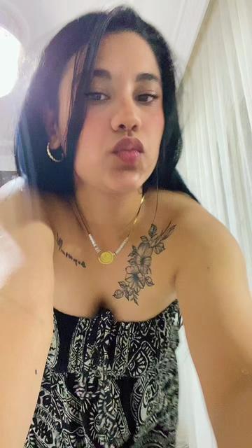 @🐅