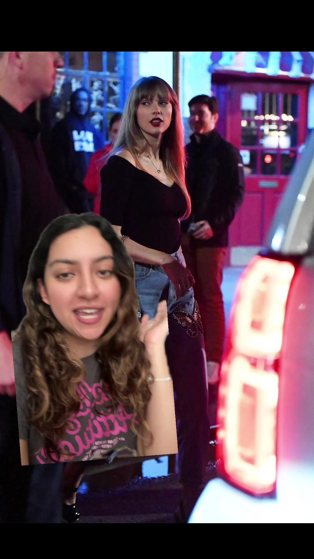 @Alo