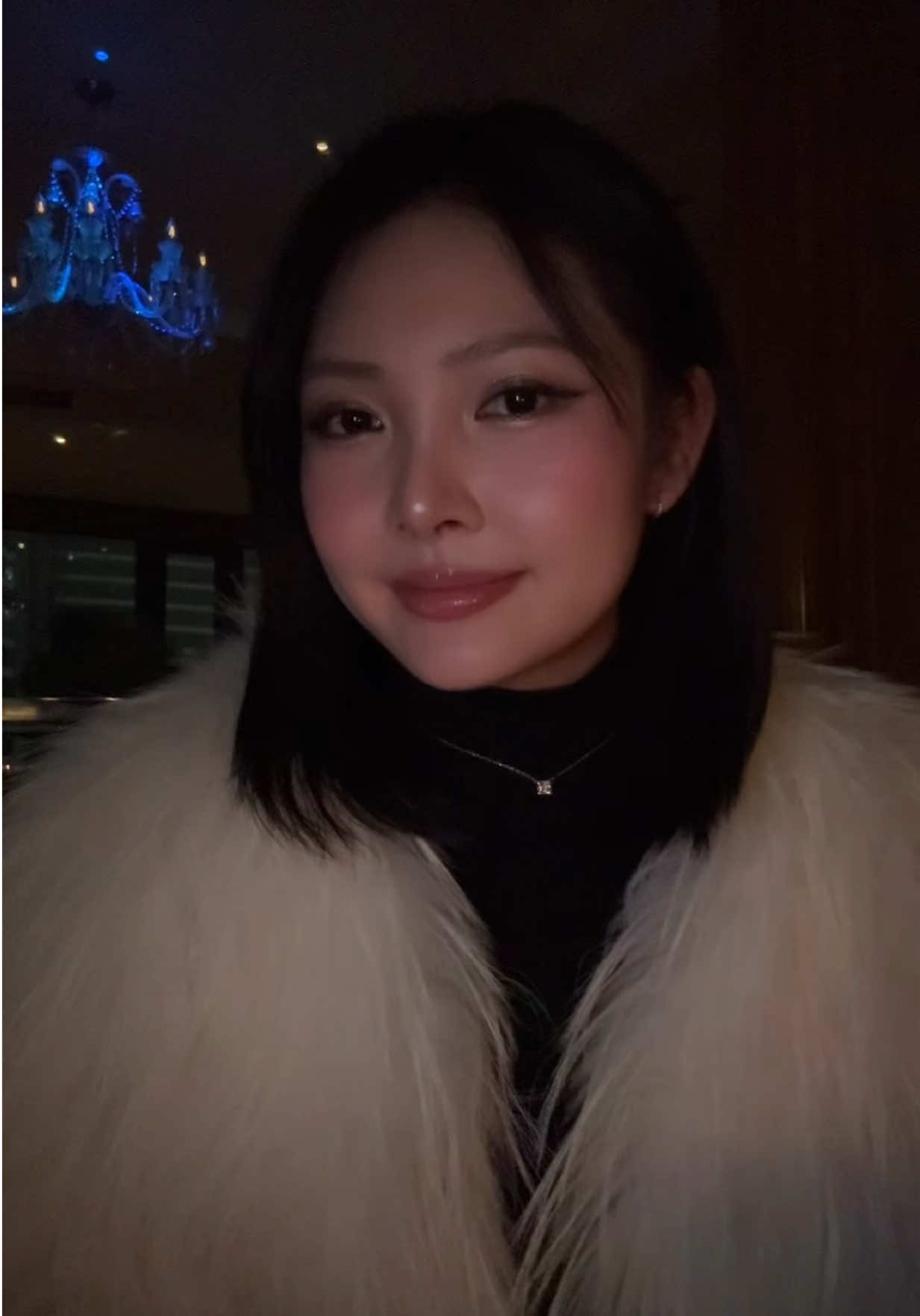 @Kiều Thanh 🦢