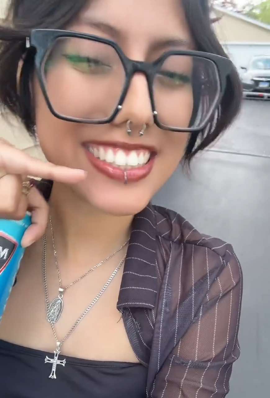 @E