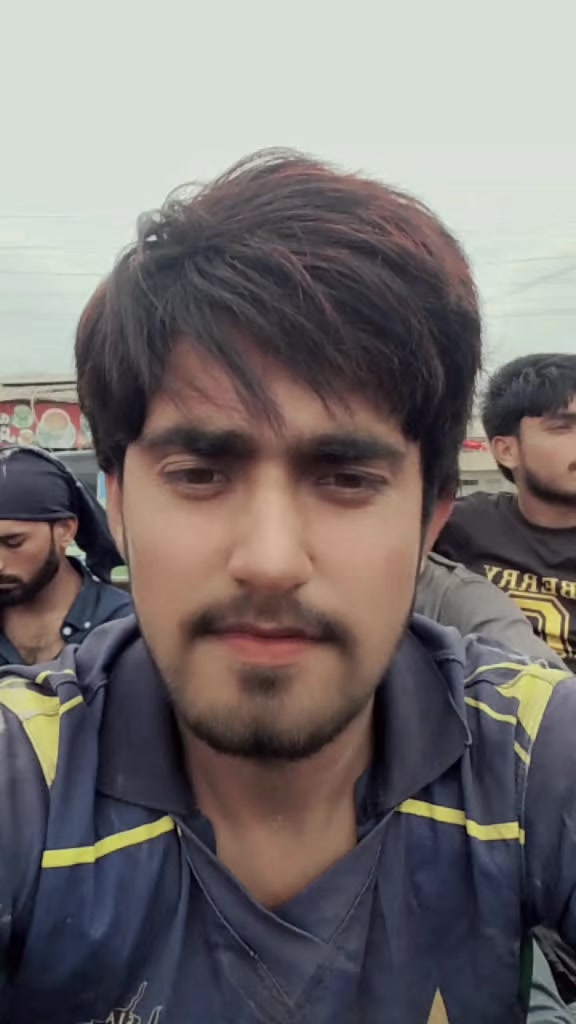 @🦅Murtaza. نون🍁