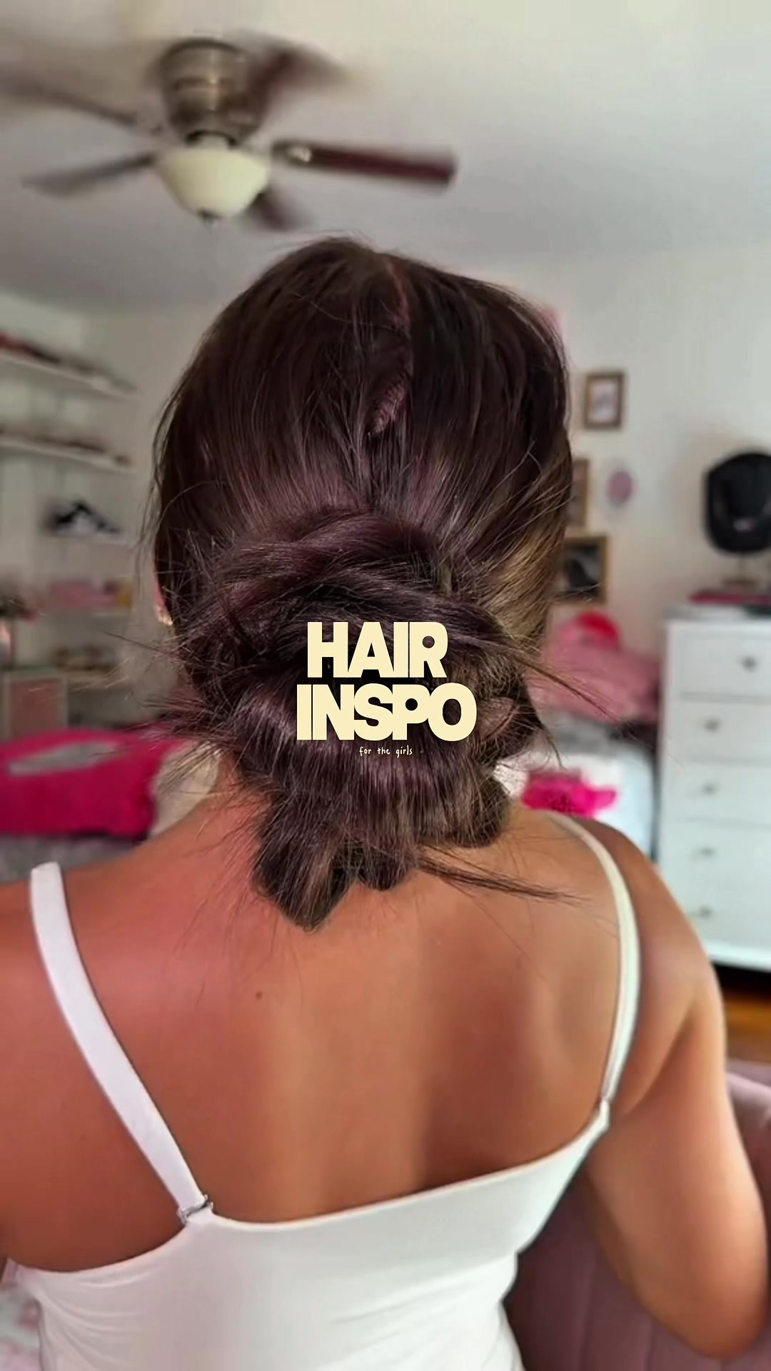 @Hlobkovich⭐️🪽🎀