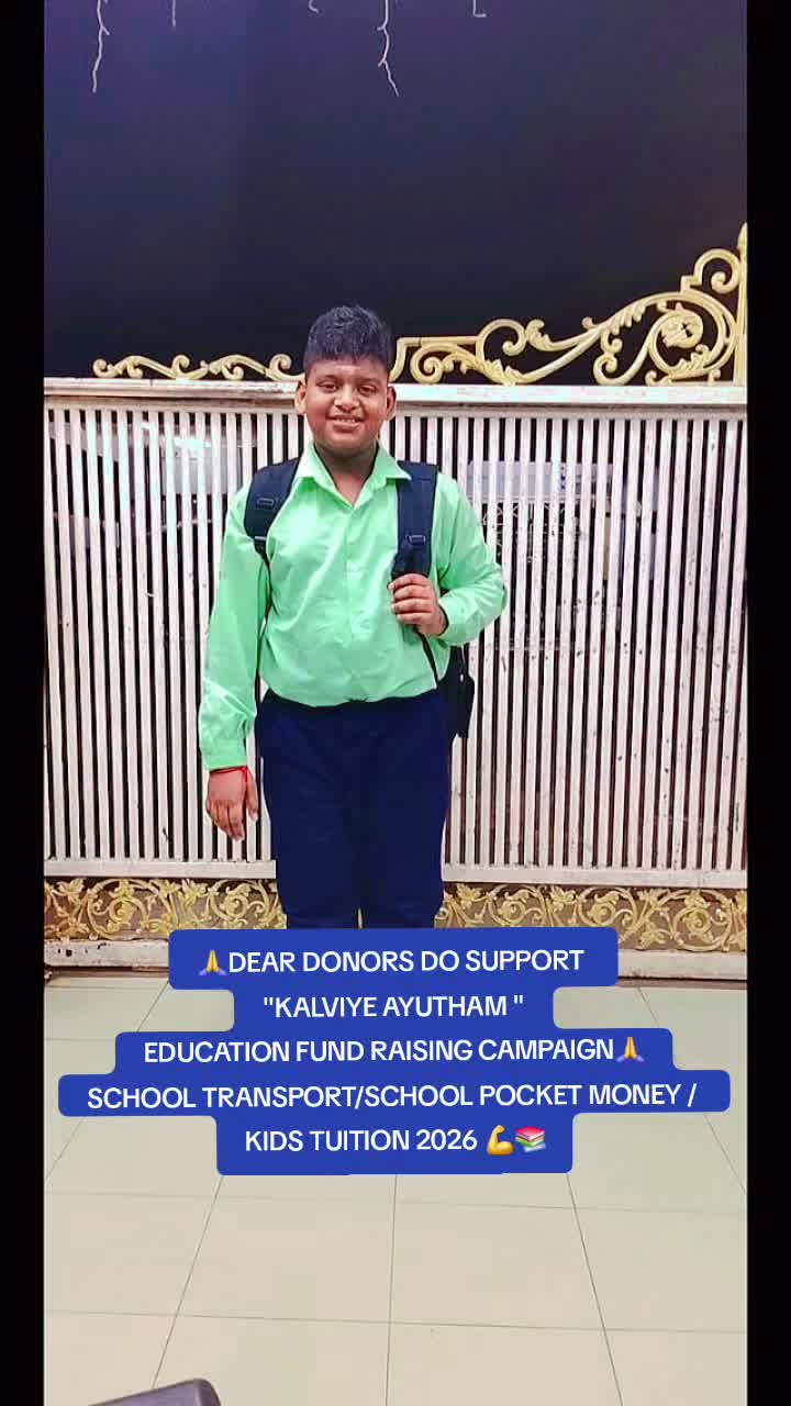 @Pertubuhan_Kebajikan_Maha