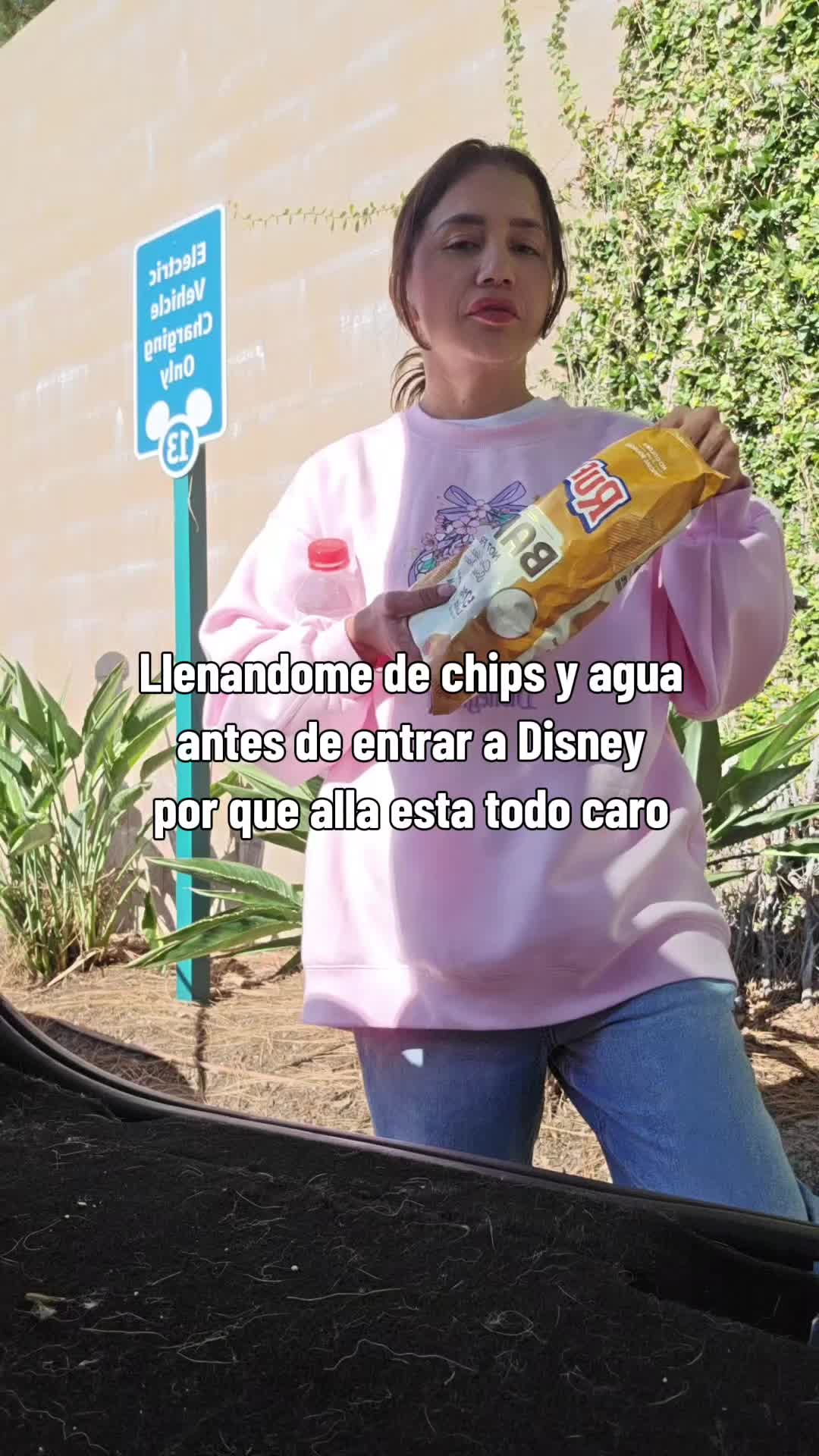 @Xochitl Klepper