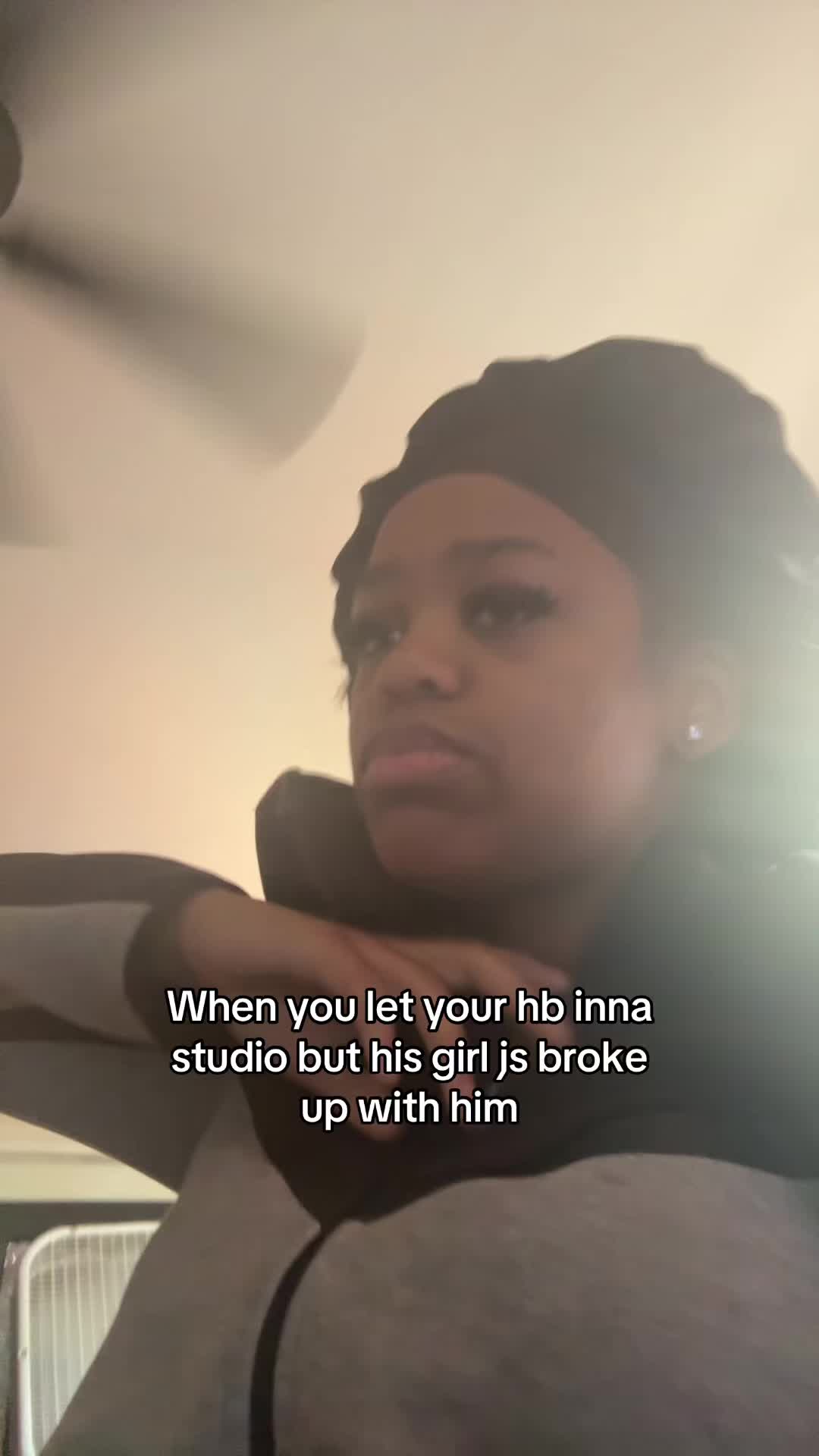 @1-(800)-you a bitch