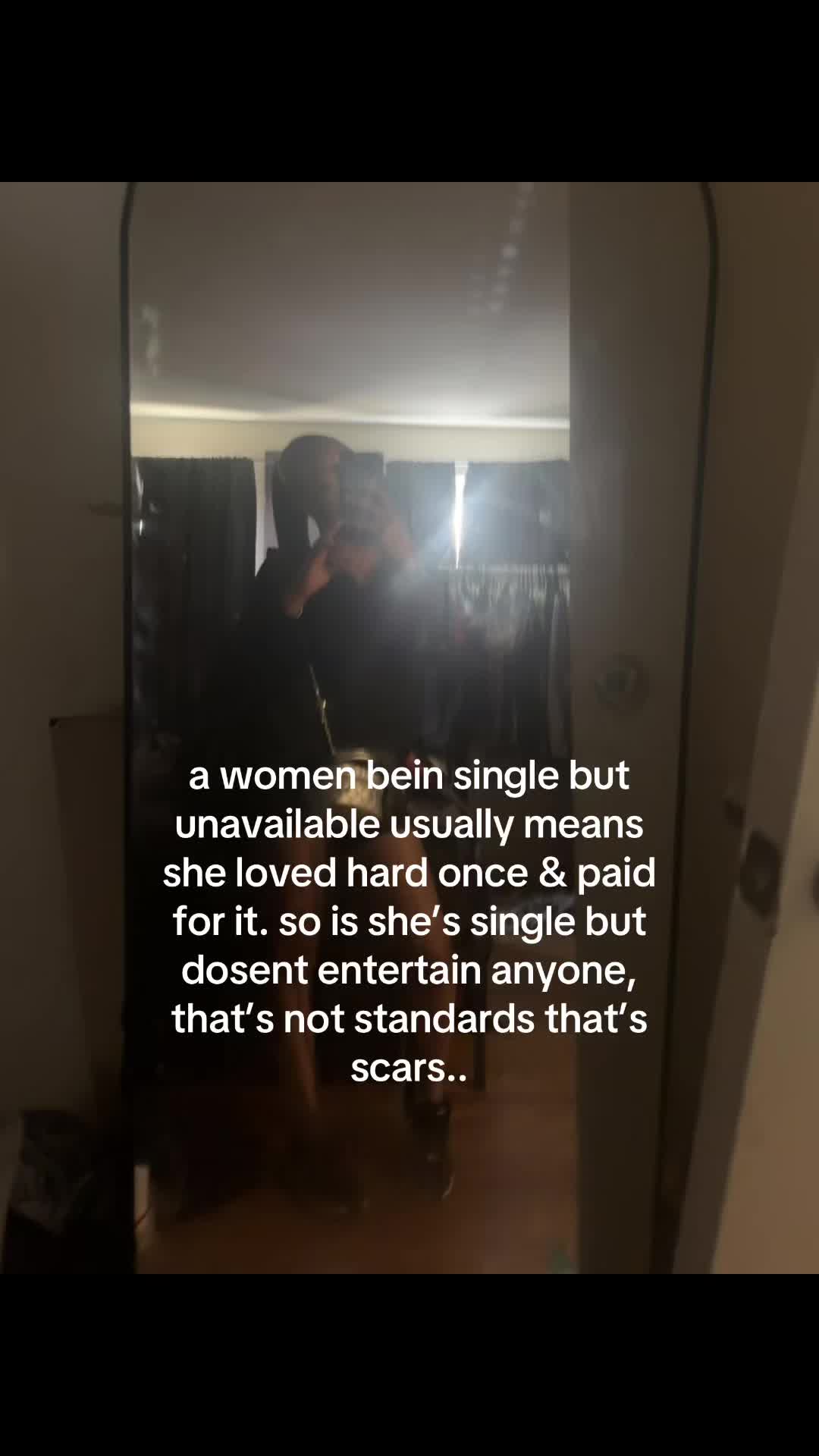 @user8103963920