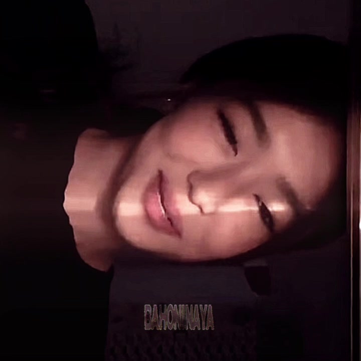 @ʙᴀʜᴏɴɪɴᴀ 𝄞
