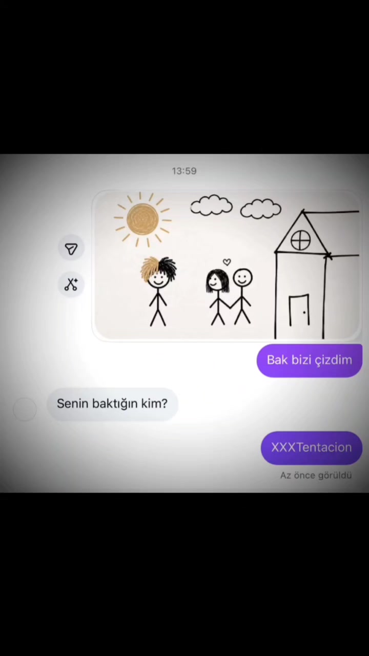 @mehmetttaliiiiiiiiiii