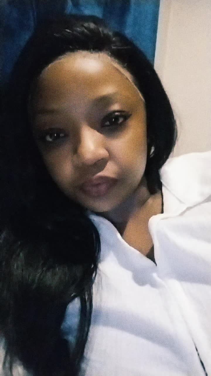 @PotentialRose