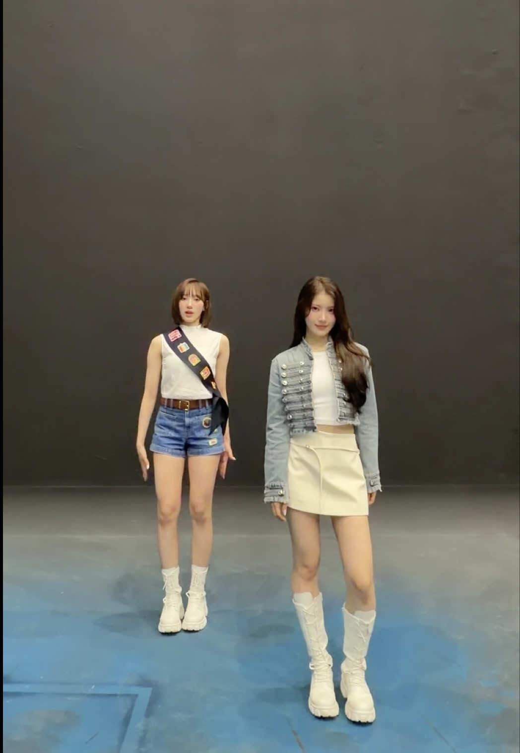 @USPEER (유스피어)