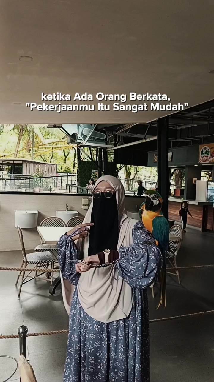 @Rinzii | TalagaCikeas | Hobby