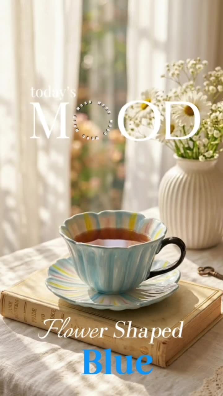 @molmolhouse