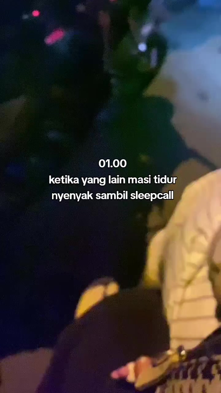 @americanoo_