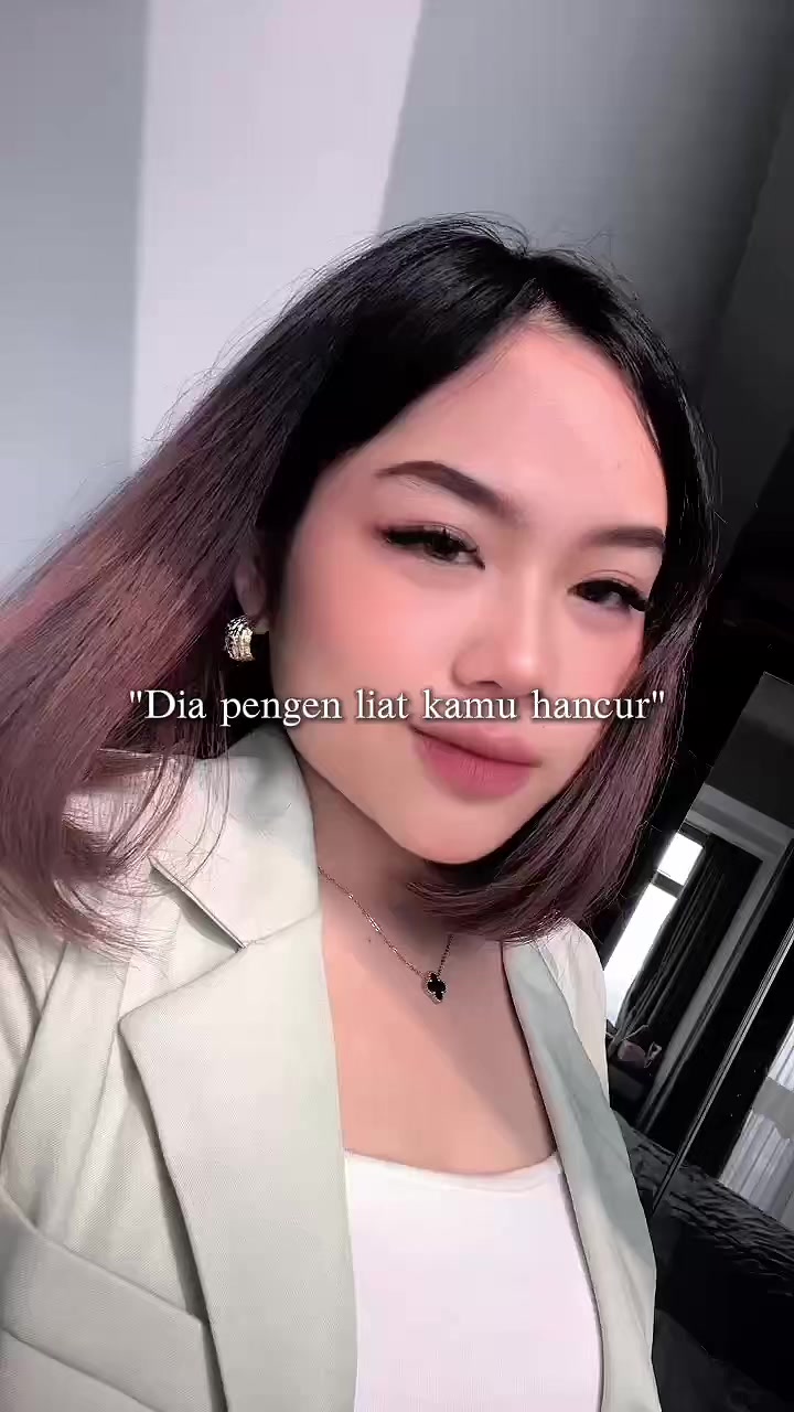 @ciiiii