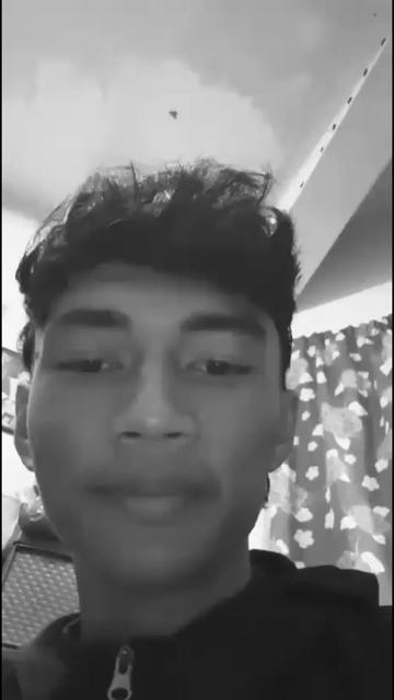 @pakcat
