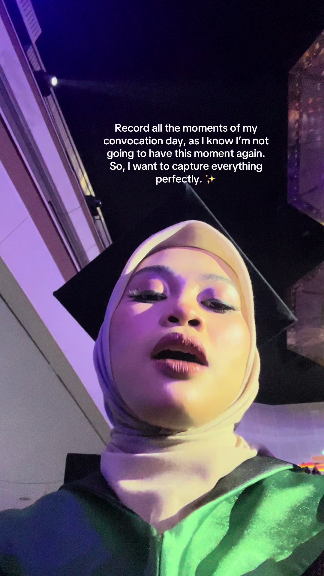 @Izzah razalii