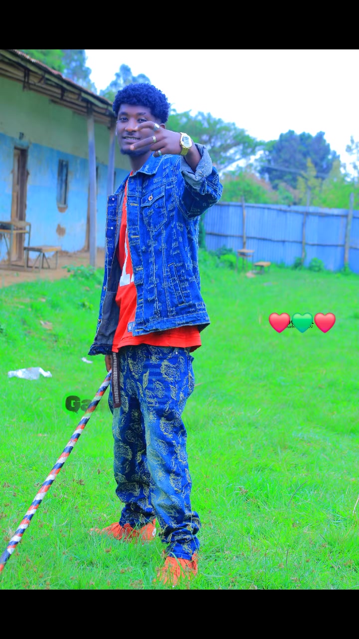 @Abdii mucitii Ambo❤4💚3❤0