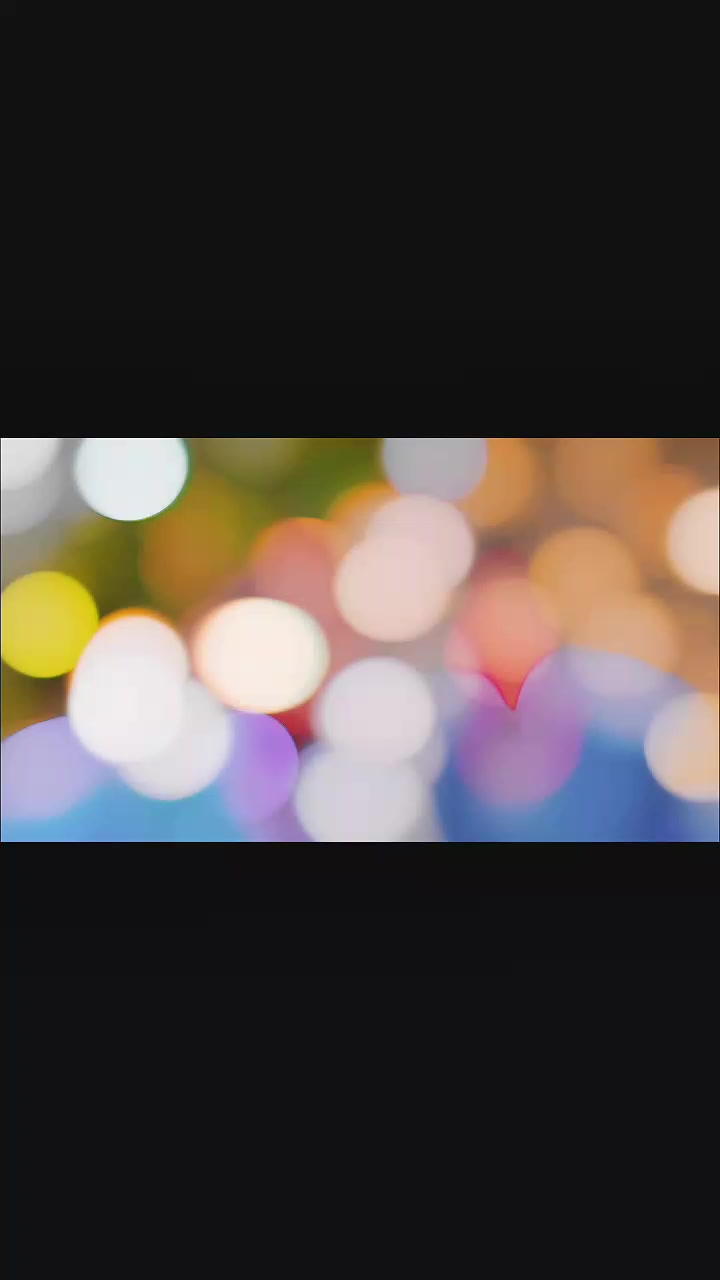 @Bilal. Ahmad