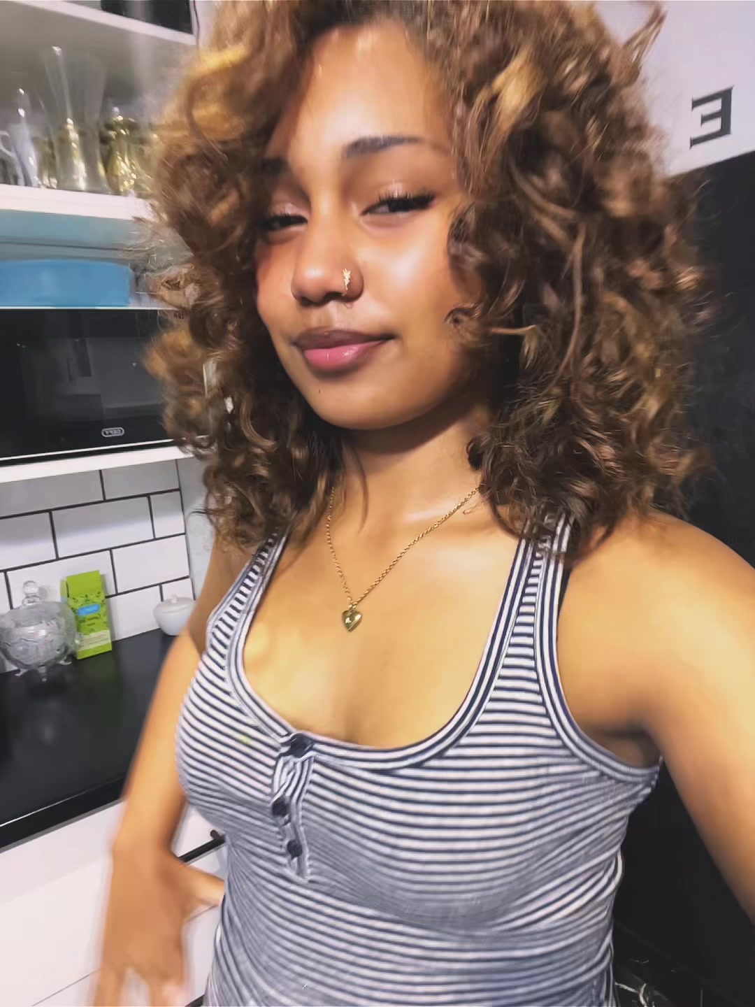 @𝒥ℴ𝓇𝒹𝓎🐆🍸💋.